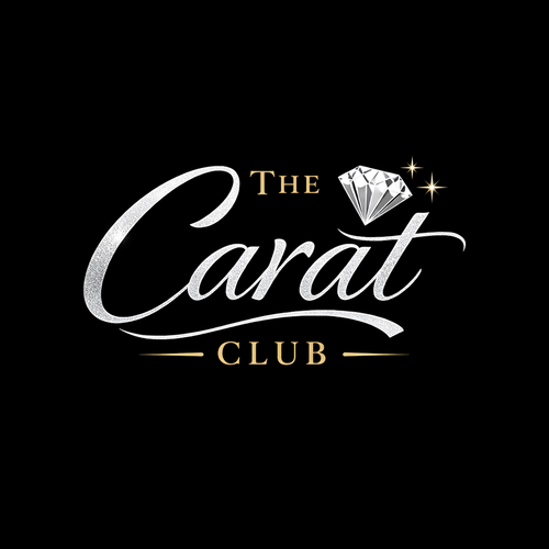 The Carat club